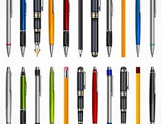 pen is mightier than the sword